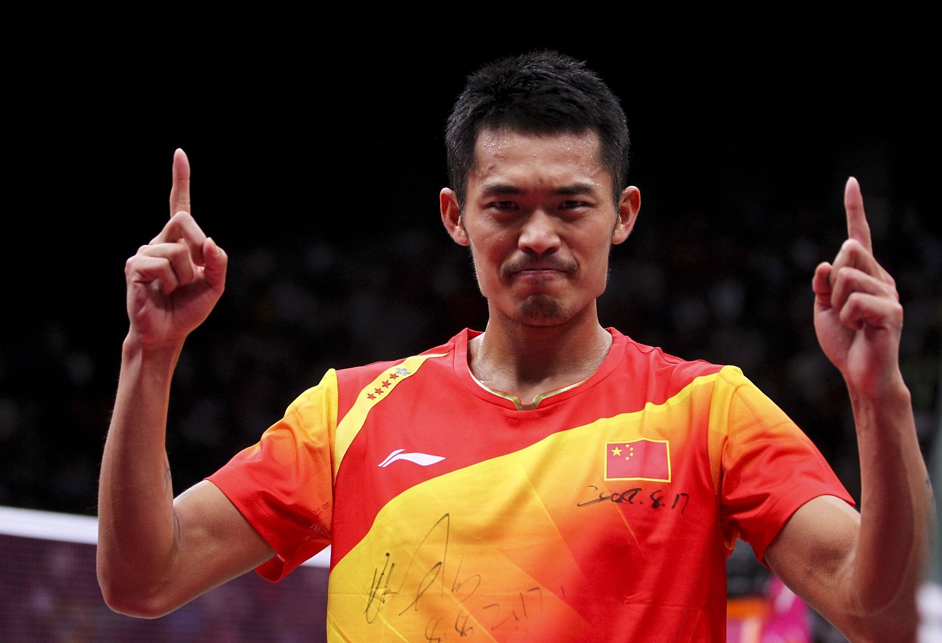 他在离开F 他在离开F