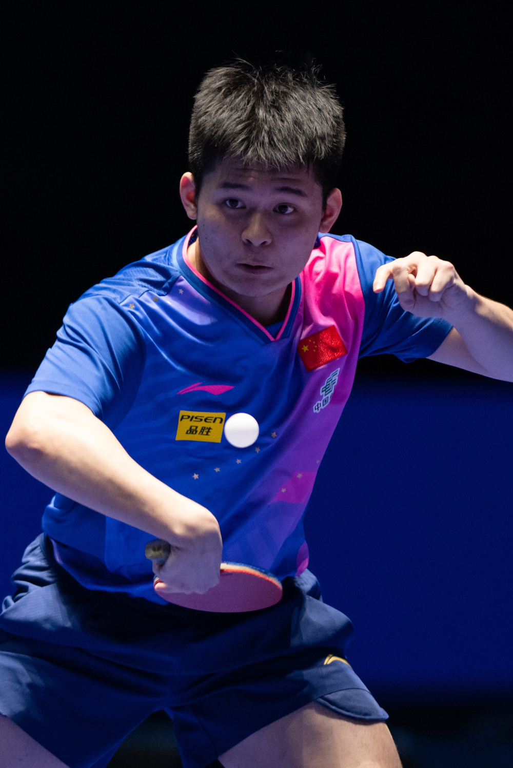 不在於能量 不在於能量