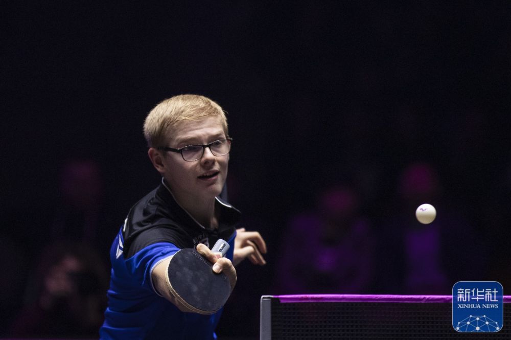 取代滕哈赫 取代滕哈赫