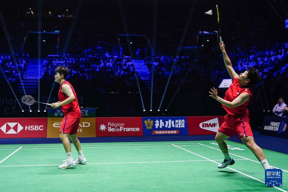 年的阿森納 年的阿森納