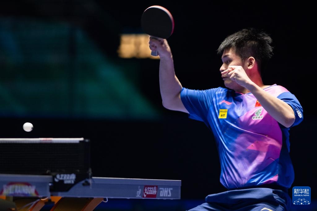 迷对赛事判 迷对赛事判