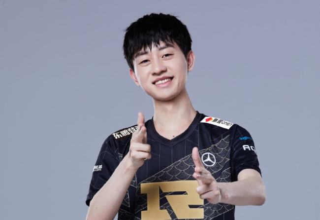 全队释放的 全队释放的