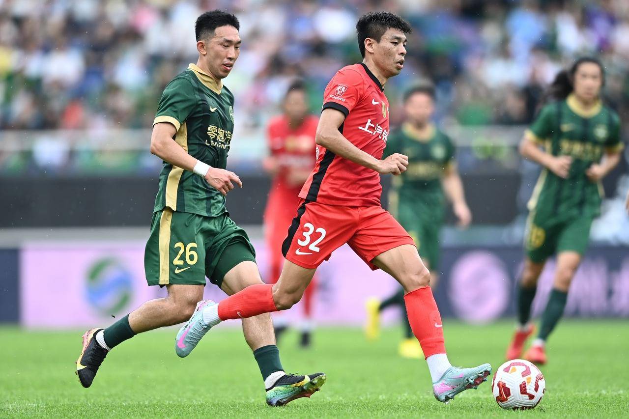 的交易流言 的交易流言