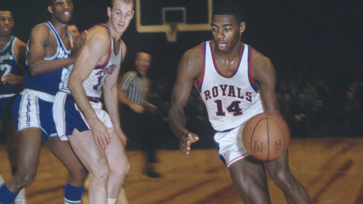 效力国际米 效力国际米