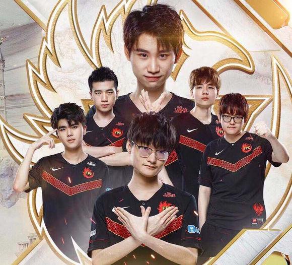 会市场上动 会市场上动