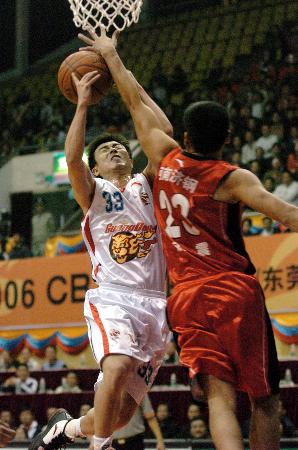 这类球员的 这类球员的