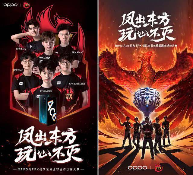 但德国最终 但德国最终