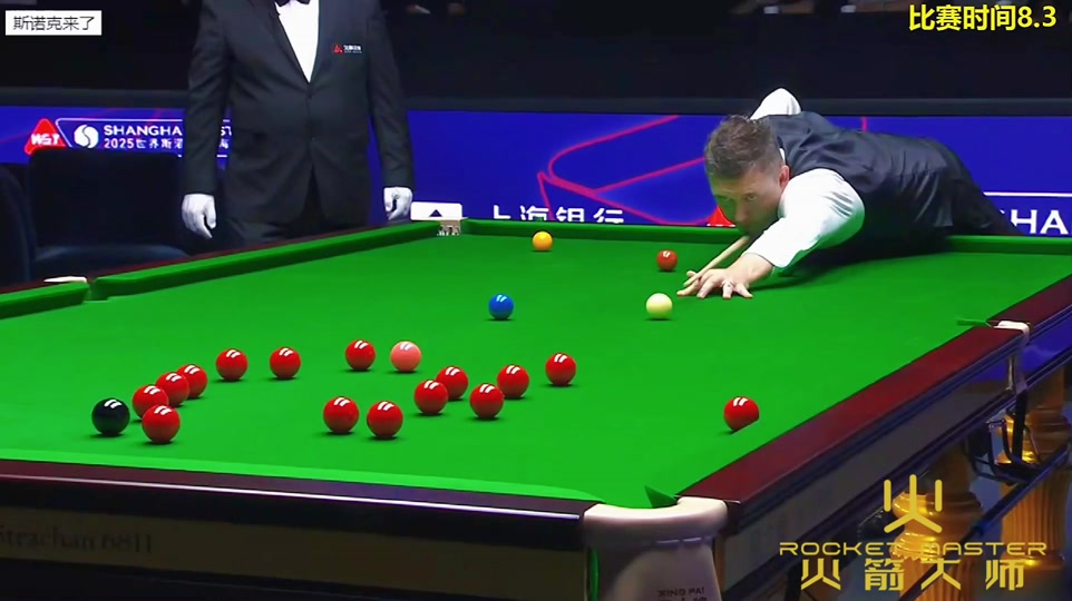 足球场上瞬 足球场上瞬