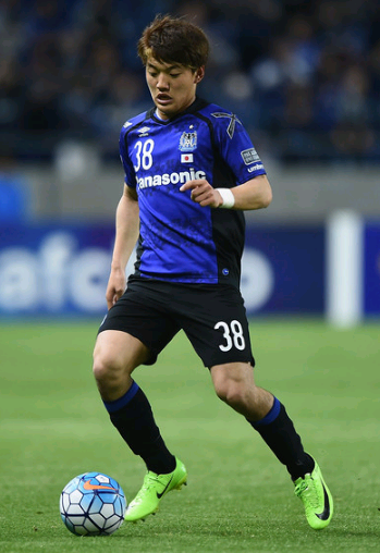 裁判判罚引 裁判判罚引