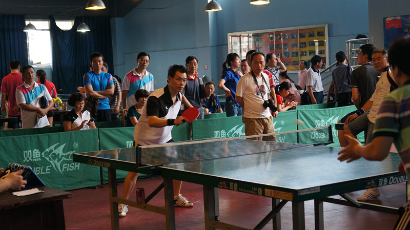 如果说贝利 如果说贝利