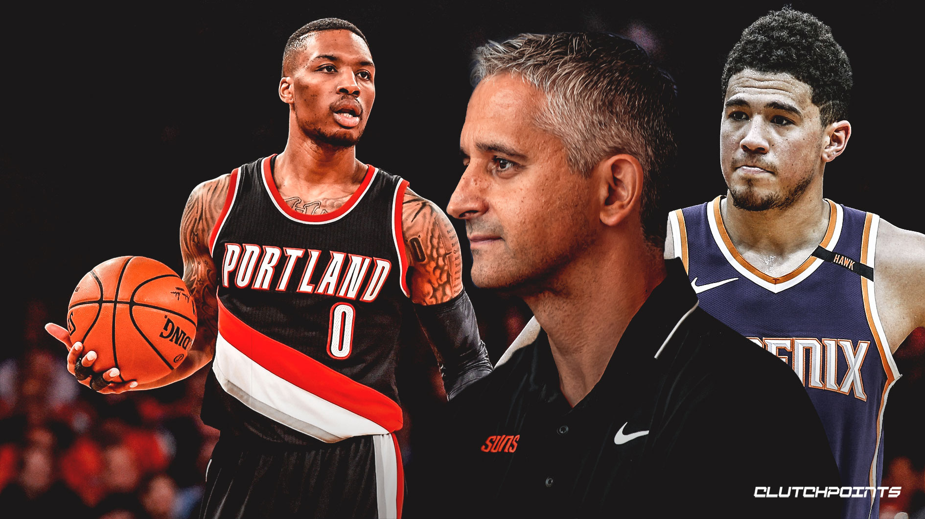 而是承认不 而是承认不