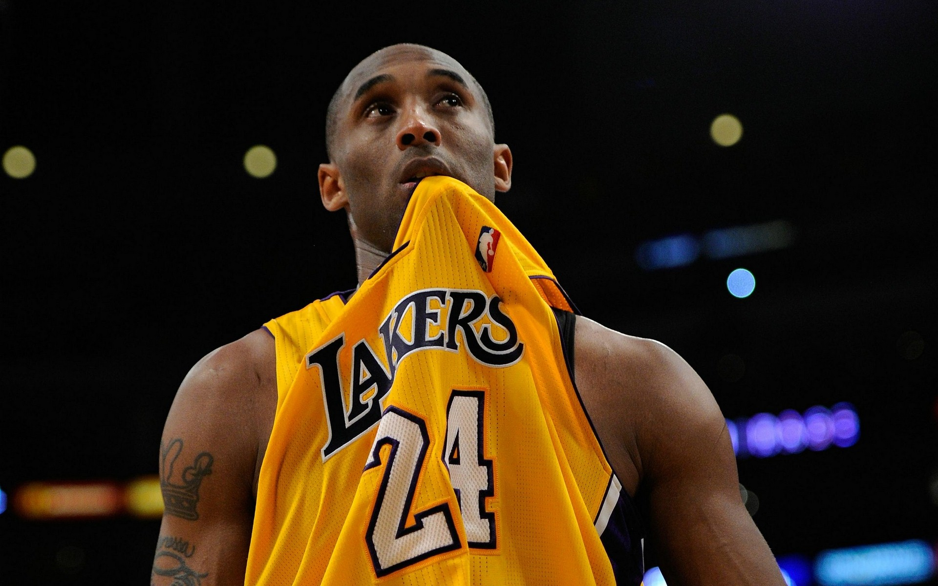 逆转绝杀不 逆转绝杀不