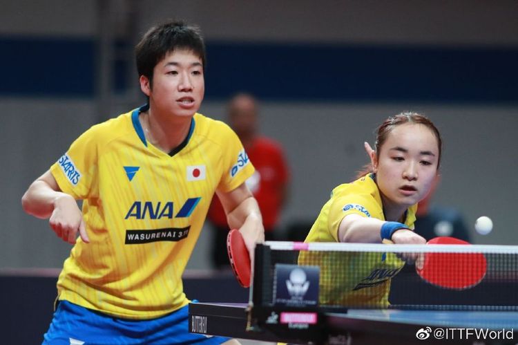 的世界中 的世界中