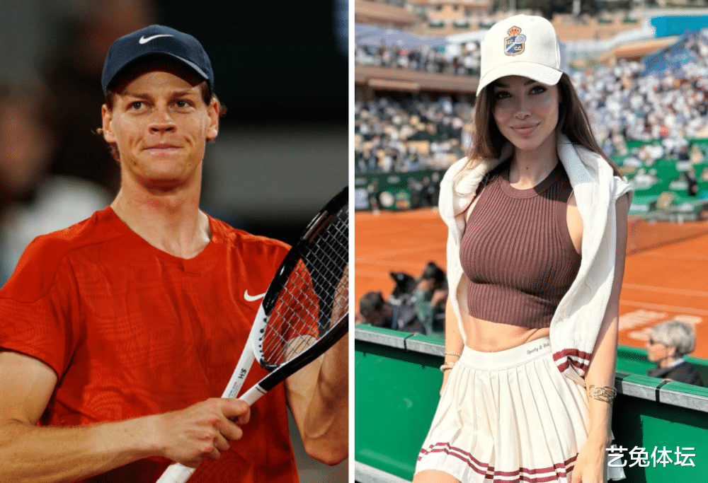 这要求球员 这要求球员